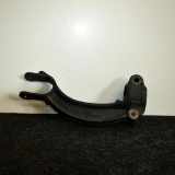 Querlenker vorne links unten AUDI A4 (8K2, B8) 2.0 TFSI 8K0413...L