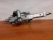 Lenkmechanismus JAGUAR XF (X260) 3.0 D 0390203702 GX73-3C529-AD