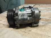 Kondensatpumpe Klimaanalge PEUGEOT 607 (9D, 9U) 2.2 HDI 1684107145