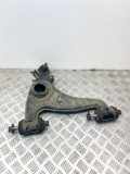 Querlenker rechts vorne Mercedes-Benz SL (R129) A1243303507