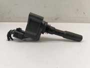 Zündspule VW T-Roc (A11) 05E905110