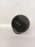 Mittelkonsolenschacht VW CADDY III Furgon (2KA, 2KH, 2CA, 2CH) 2.0 SDI 2K0819703B