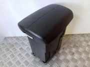 Armlehne KIA SORENTO II (XM) 2.2 CRDi 4WD 846912P200