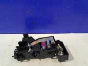 Sicherungskasten VOLVO S90 II 2.0 T5 31450530