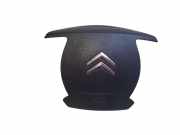 Schleifring Airbag Citroen C5 III (RD) 52004300S35