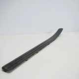 Seitenschweller Set VW TOUAREG (7LA, 7L6, 7L7) 3.0 V6 TDI 7L0853656EK