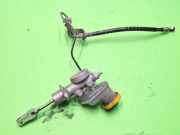 Kupplungsgeberzylinder Subaru Forester (SH)