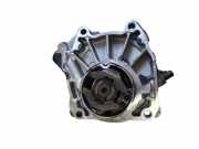 Vakuumpumpe Opel Insignia A (G09) 55205446