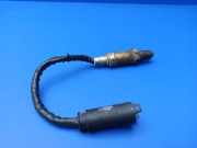 Sauerstoffsensor (Lambdasensor) BMW 7 (E65, E66, E67) 745 i, Li 0258005297 7512567