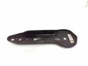 Fahrgestellteile hinten JAGUAR XF (X260) 2.0 D HX635C365AA