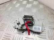 HEIZUNGSLÜFTER REGLER WIDERSTAND BMW 3 (E90) 318 d 73040157