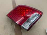 Heckklappenleuchte links KIA SORENTO II (XM) 2.2 CRDi 924052P02