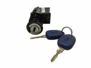 Zündschloss Fiat Bravo I (182) 05521B365