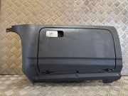 Handschuhfach VW GOLF V (1K1) 1.9 TDI 1K1857290