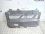 Motorschutz CITROËN C3 I (FC_) 1.1 i