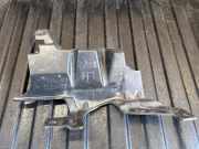 Unterfahrschutz Land Rover Discovery V (L462) HPLA56373AC