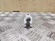 Dichtung für Düsenhalter Nissan X-Trail III (T32)