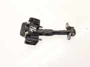 Türanschlag vorne rechts ALFA ROMEO 159 Sportwagon (939_) 1.9 JTDM 8V 60690659