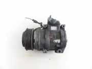 Klimakompressor KIA SORENTO I (JC) 2.5 CRDi 20946171