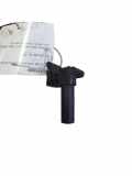 Sensor für Nockenwellenposition Ford Transit Custom V362 Kasten (FY, FZ) 8K216C315AC