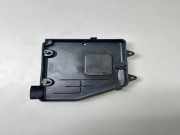 Andere Motorraumteile VOLVO S90 2.9 31439650