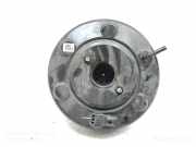 Bremskraftverstärker Kia Ceed 2 (JD) 58500G4950
