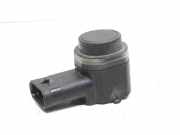 Sensor für Längsbeschleunigung Volvo S60 II (134) 31341344