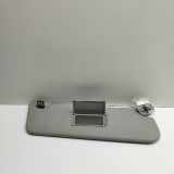 Sonnenblende rechts Ford Tourneo Custom V362 Bus (F3) BK21V04100A