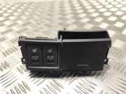 Schalter sitzheizung MAZDA 626 II Hatchback (GC) 2.0 BBM964633
