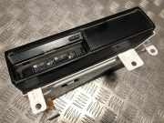 CD-Wechsler VOLVO V70 II (SW) 2.4 D5 9459608