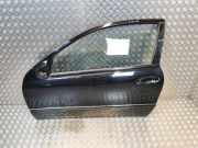 Vordere linke Tür MERCEDES-BENZ CLC (CL203) CLC 180 Kompressor (203.746)