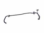 Stabilisator hinten VW Polo IV (9N, 9A)