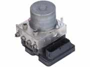 ABS Hydraulikblock AUDI A1 (8X1, 8XK) 1.0 TFSI 6R0907379BA