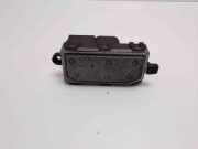 Widerstand Innenraumgebläse Ford Galaxy (WA6) 6G9T19E624DB