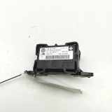 Sensor für Längsbeschleunigung Audi Q7 (4L) 7P0907652