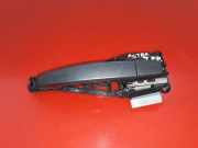 Türgriff rechts hinten Opel Astra J GTC ()