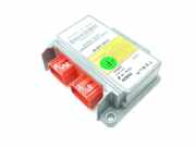 Steuergerät Airbag Tesla Model S (5YJS) 101878100C