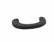 Dachgriff vorne rechts TOYOTA LAND CRUISER 120 (_J12_) 3.0 D-4D (KDJ120, KDJ150, KDJ125)