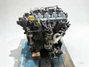 Motor RENAULT MASTER II Furgon (FD) 2.5 dCi G9U650