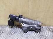 Zündschloss SKODA FABIA I (6Y2) 1.4 TDI 4B0905851C