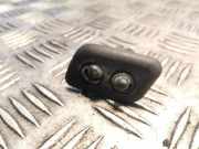 Scheinwerferwaschanlage links BMW 5 Touring (E39) 530 d 8360661