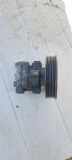 Servolenkungspumpe HYUNDAI SANTA FÉ II (CM) 2.2 CRDi 4x4