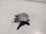 Bremsflüssigkeitsbehälter OPEL CORSA D 1.3 CDTI 0204051244