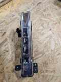 Nebelscheinwerfer links BMW 5 (G30) M 550 d xDrive 89250251