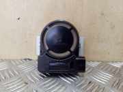 Handsensor für Alarmanlage Nissan X-Trail III (T32) 284874BA0A