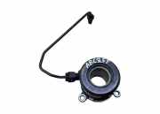 Ausrücklager OPEL INSIGNIA B Grand Sport (Z18) 1.6 CDTi (68) ZA3406742