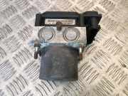 ABS Hydraulikblock PEUGEOT 307 (3A/C) 1.6 HDi 110 7832810412 78328J0412