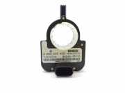 Lenkradpositionssensor TOYOTA AVENSIS Estate (_T25_) 2.2 D-CAT (ADT251_) 8924502010