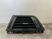 Lüftungsgitter Armaturenbrett BMW 3er Gran Turismo (F34) 9231970