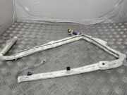 SRS Modul Dach links AUDI A6 (4G2, C7, 4GC) 2.0 TDI BAMPT11762 4G5880741C